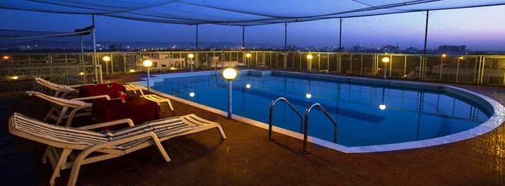 1039/Vesta Maurya Palace - Jaipur 14.jpg